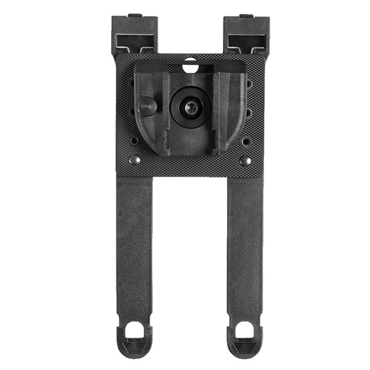 MOLLE-VEST-MODULE-FRONT.jpg