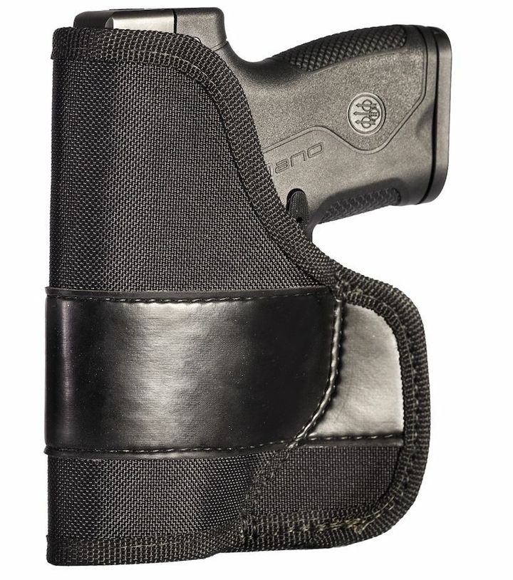 GHOST-HOLSTER-POCKET-CONCEALED-HOLSTERS-IPSC-USPSA-SHOOTING-3-GUN-282111310422.JPG