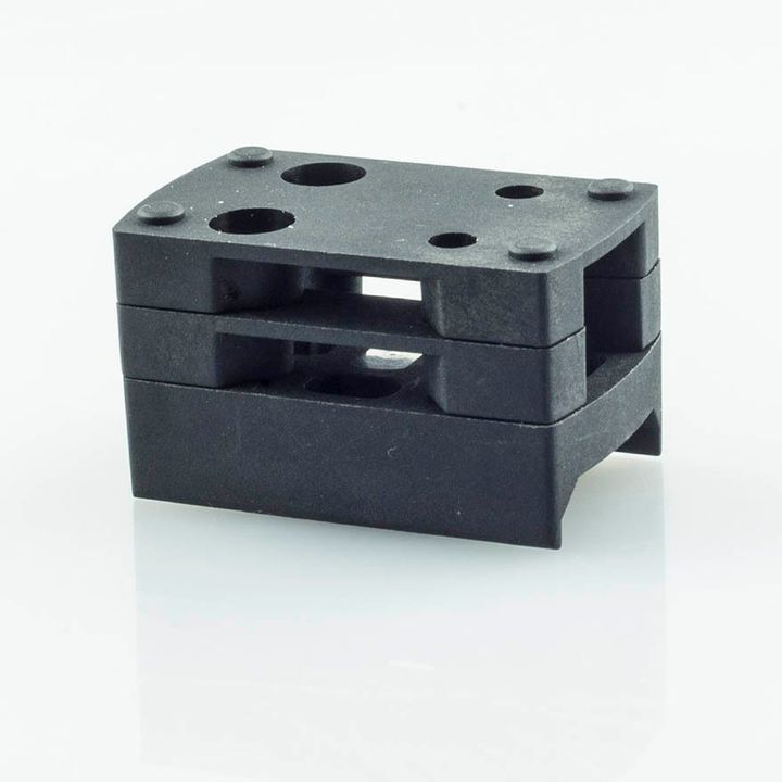 polyer-sms-picatinny-mount-with-triple-hight-spacers-2.jpg