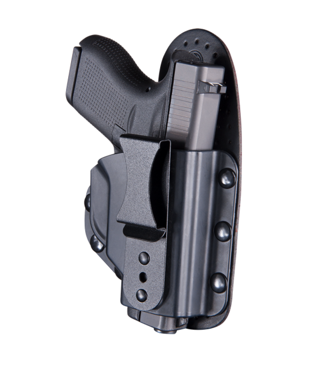 ghost-civilian-inside-s-holster-cz-sp-01.jpg.png