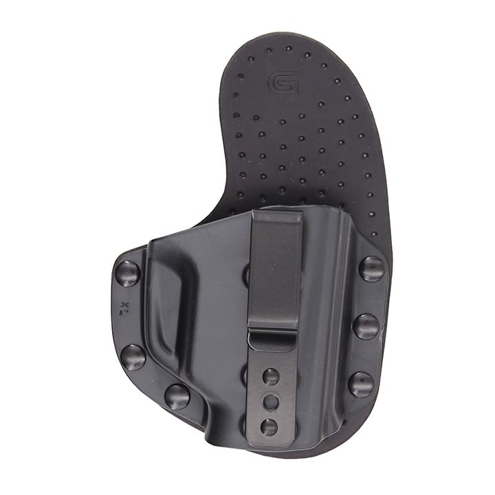 CIVILIAN-INSIDE-S-800X800.jpg