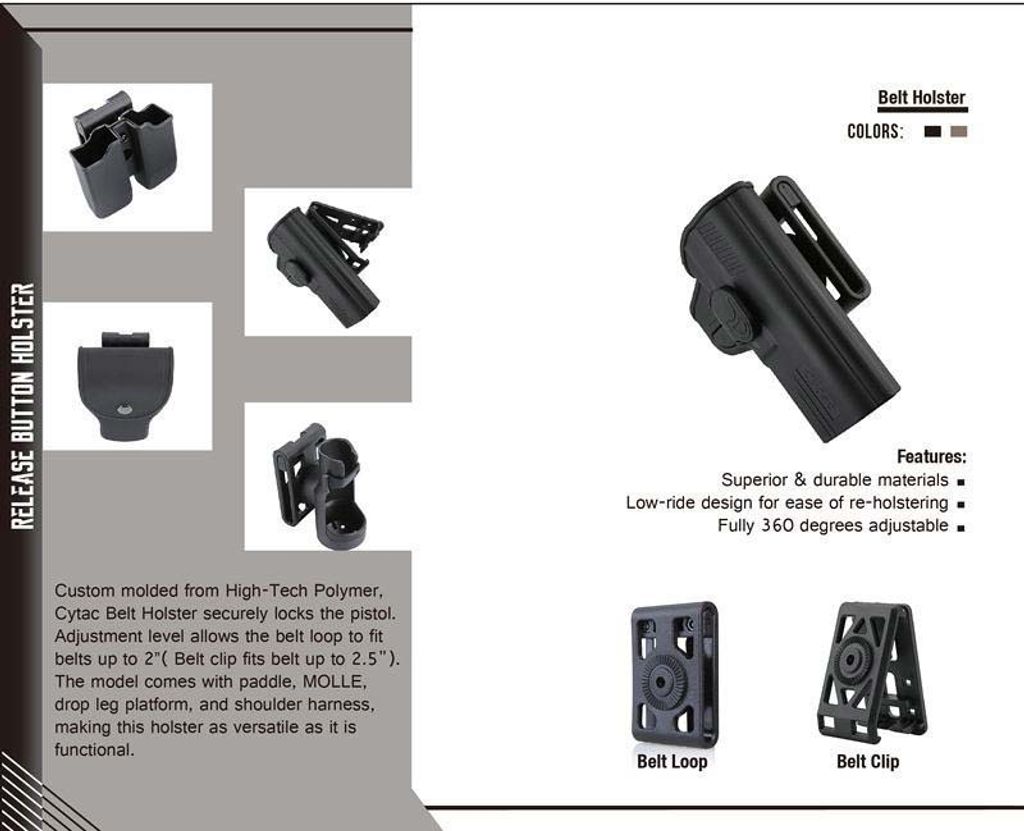 Cytac-R-Defender-Holster-belt-clip-1.jpg