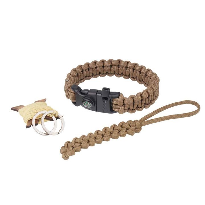 eng_pl_EDCX-Survival-Kit-Coyote-Brown-3305-29558_1.jpg