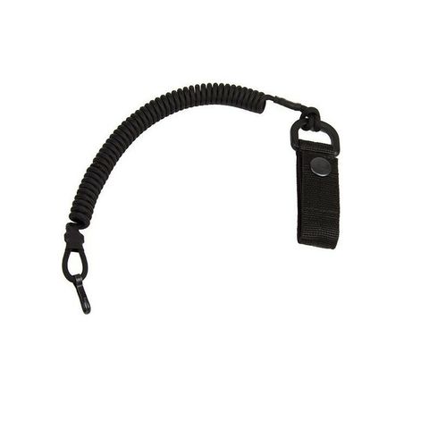 edcx-spiral-lanyard-with-a-belt-attachment-black.jpg