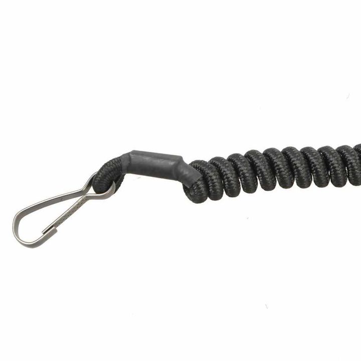 Tactical-EDC-Telescopic-Sling-Lanyard-Pistol-Spring-Sling-with-Belt-Buckle-Flashlight-Safety-Rope-for-25-1.jpg_q50.jpg