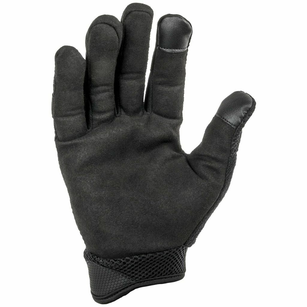 helikon_utv_gloves_blk_3.jpg