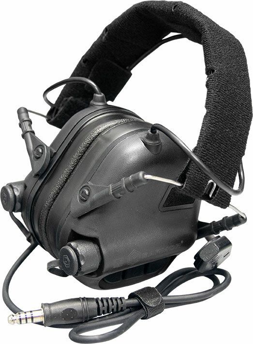 M32_MOD3-M62_03.jpg