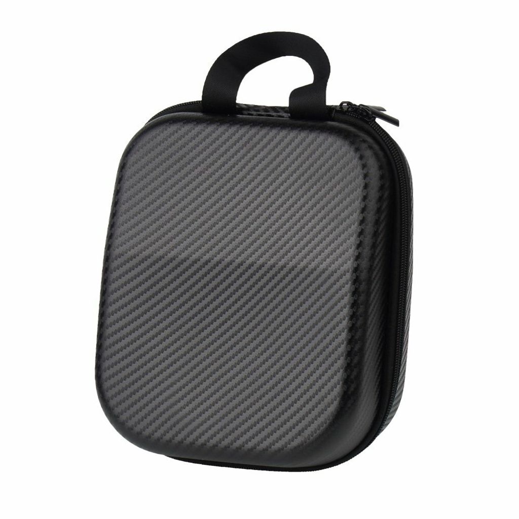 eng_pl_Earmor-Hard-Storage-Travel-Case-For-Earmuffs-S16-22559_1.jpg