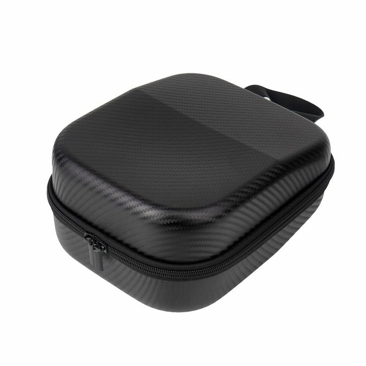 eng_pl_Earmor-Hard-Storage-Travel-Case-For-Earmuffs-S16-22559_2.jpg