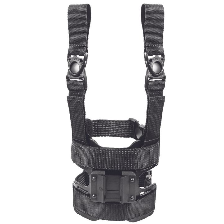 Tactical-Leg-Module_4.jpg