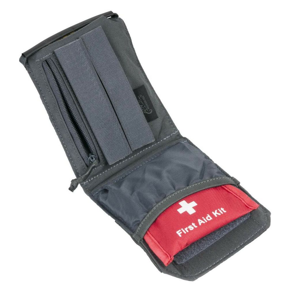 MO-O03-CD-urban_admin_pouch_o03_-_cordura-5-1000_1.jpg