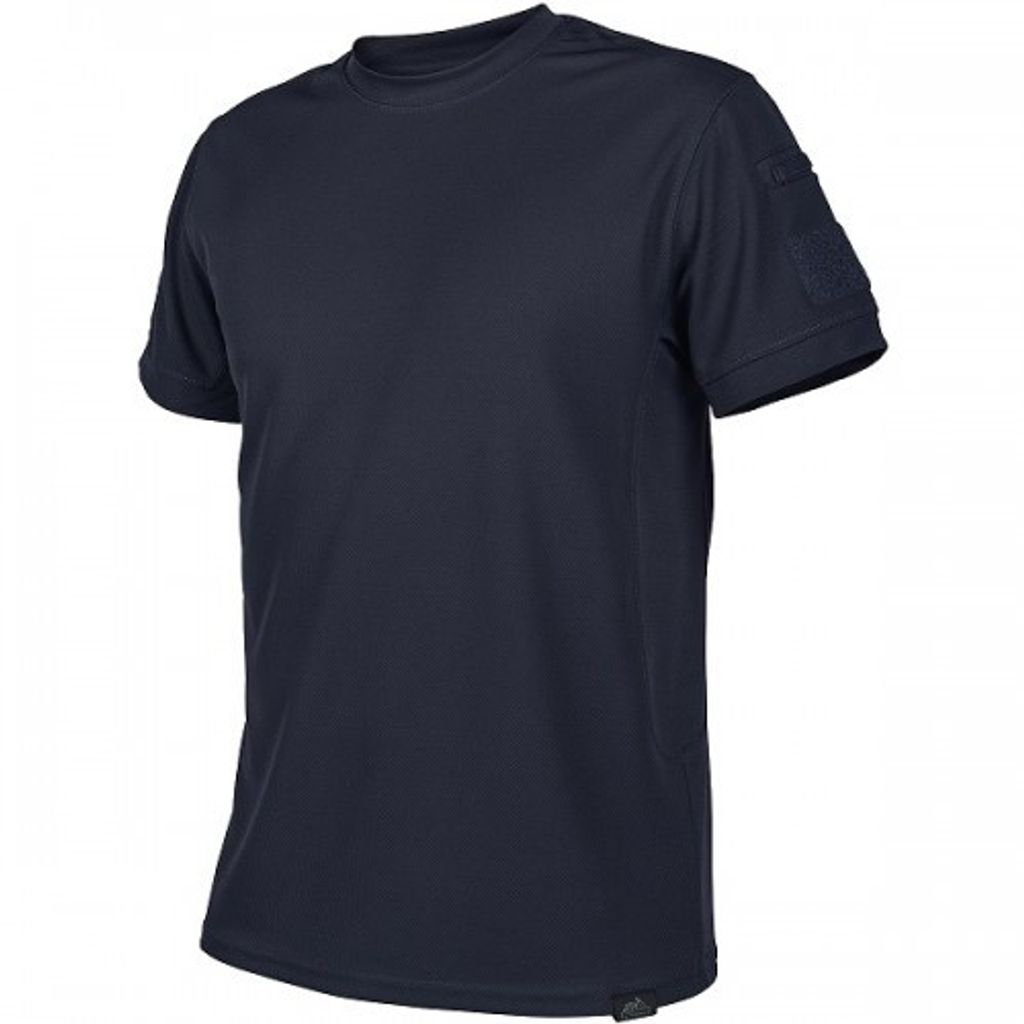 Helikon-Tex Tactical T-Shirt NAVY BLUE-500x500.jpg