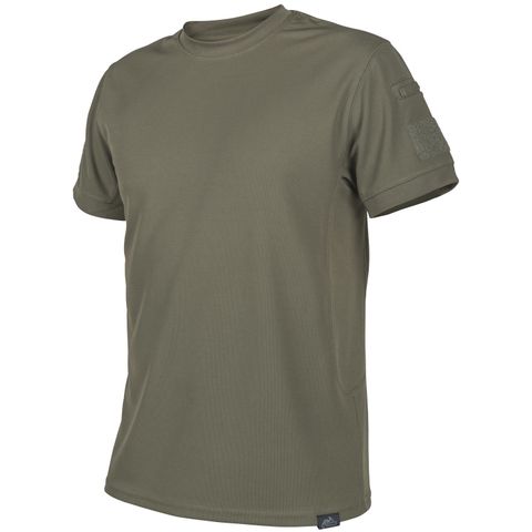 helikon-tex-tactical-t-shirt-topcool-adaptive-green.jpg