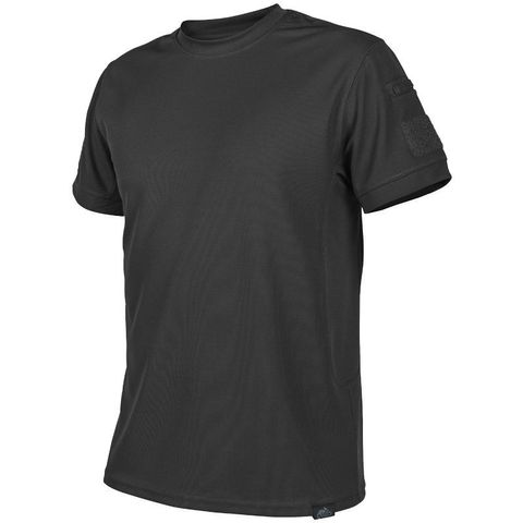 helikon-tex-tactical-t-shirt-topcool-black.jpg