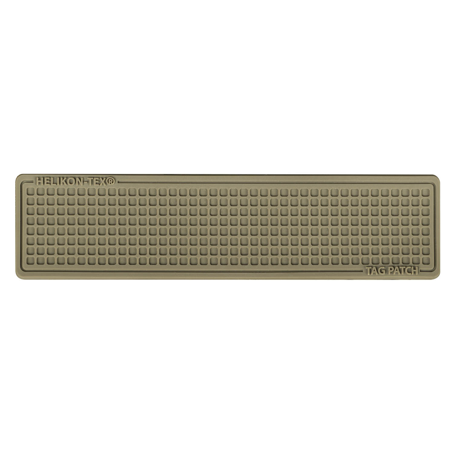 125mm 5 Nylon Rollen Schwerlast Feste /& Gebremste Lenkrollen Set 170kg Jede 4er Set