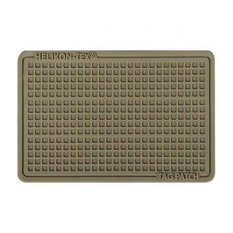 helikon-tag-patch-60x40mm.jpg