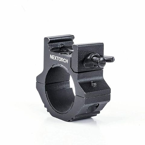 NEXTORCH-RM25S-Universal-Tactical-Mount-e1599726687594.jpg