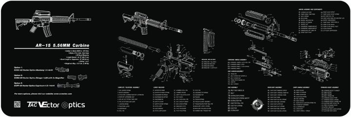 Vector-Optics-36x12-Inch-font-b-AR15-b-font-223-Carbine-font-b-Gun-b-font.jpg