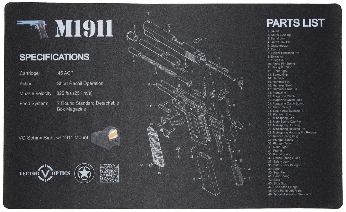 1911-Mat.jpg