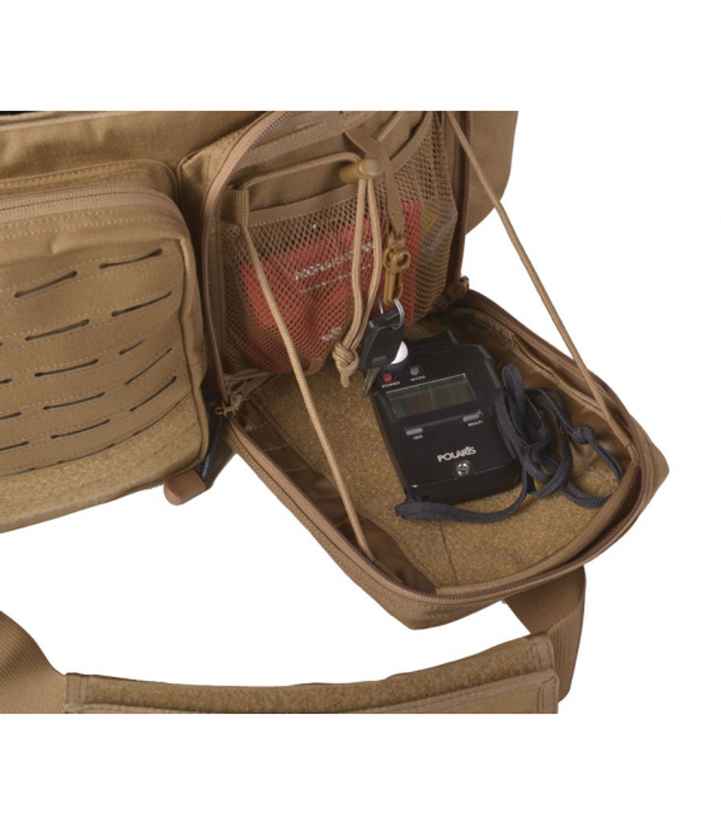 torba-direct-action-messenger-bag-pl-woodland-wz93-2.jpg.png