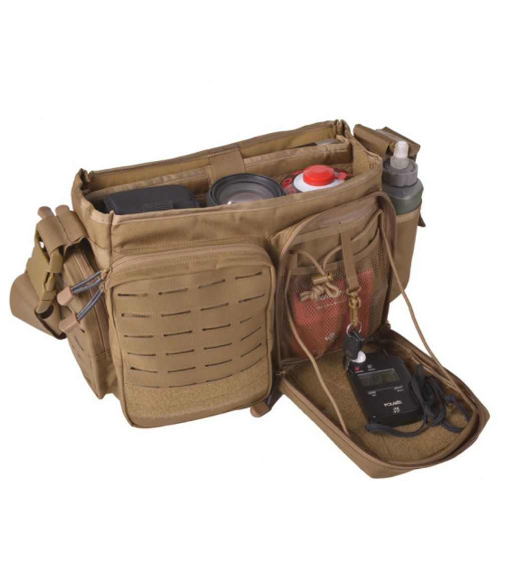 torba-direct-action-messenger-bag-pl-woodland-wz93-11.jpg.png