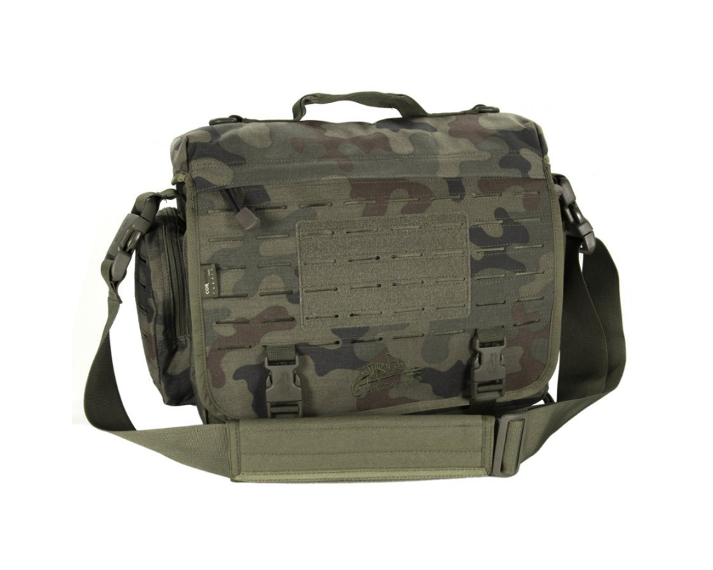 torba-direct-action-messenger-bag-pl-woodland-wz93.jpg.png