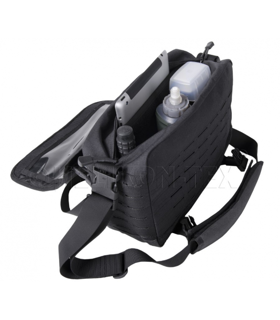 DIRECT ACTION MESSENGER BAG メッセンジャー バッグ Cordura Coyote