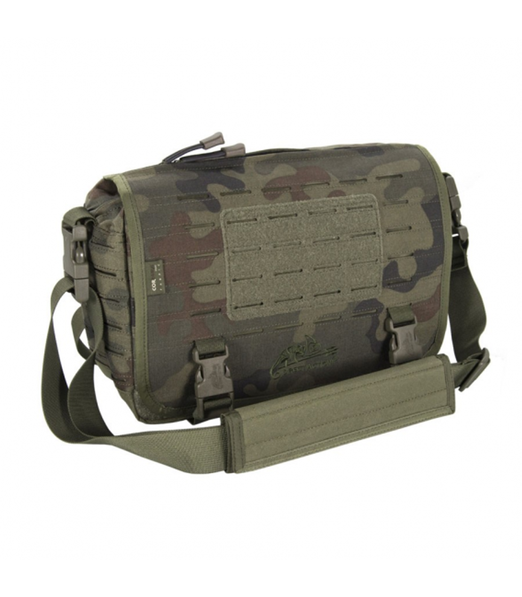 direct-action-small-messenger-bag-pl-woodland-wz93.jpg.png