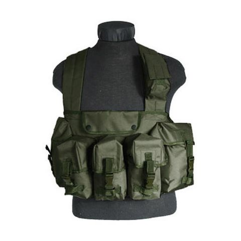 lrgscalemil-tec_chest_rig_6_pocket_olive_amaz_C1.jpg