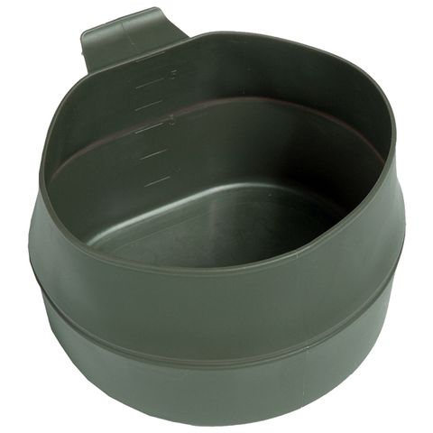 mil-tec_fold-a-cup_600ml_OLIVE_ALL_1.jpg