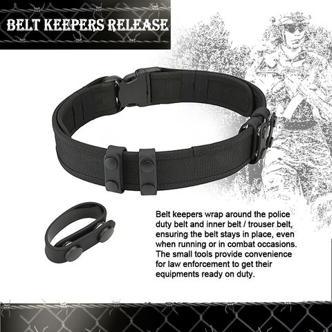 Belt-Keepers-1.jpg