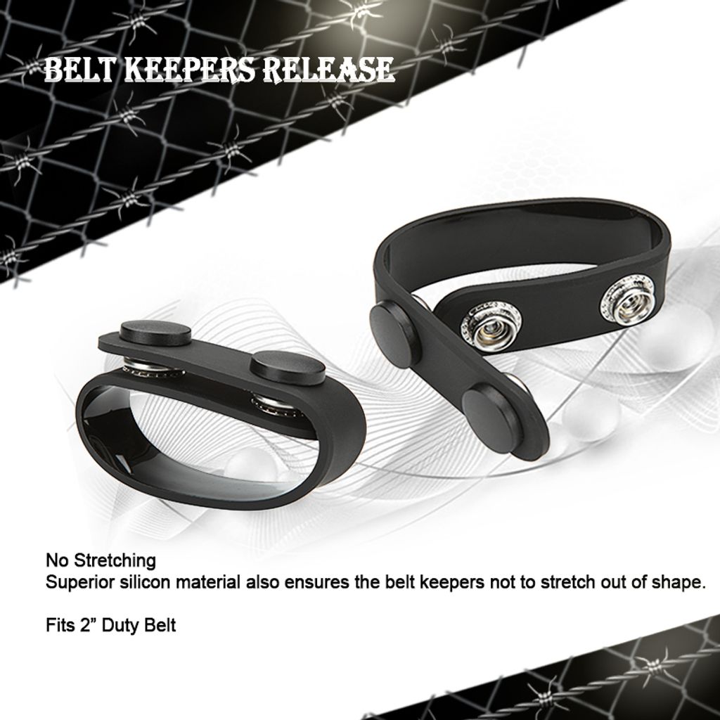 Belt-Keepers-3.jpg