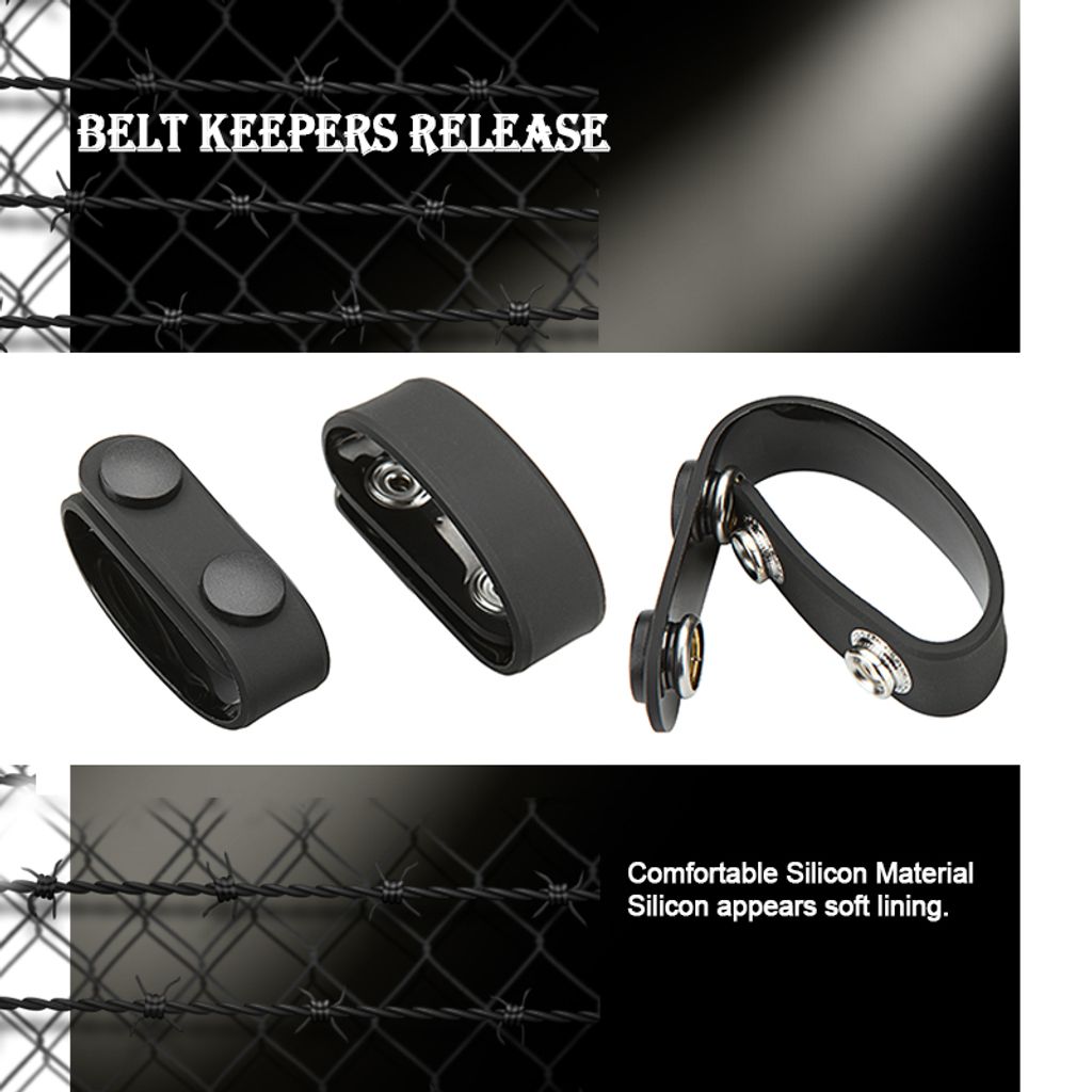 Belt-Keepers-4.jpg