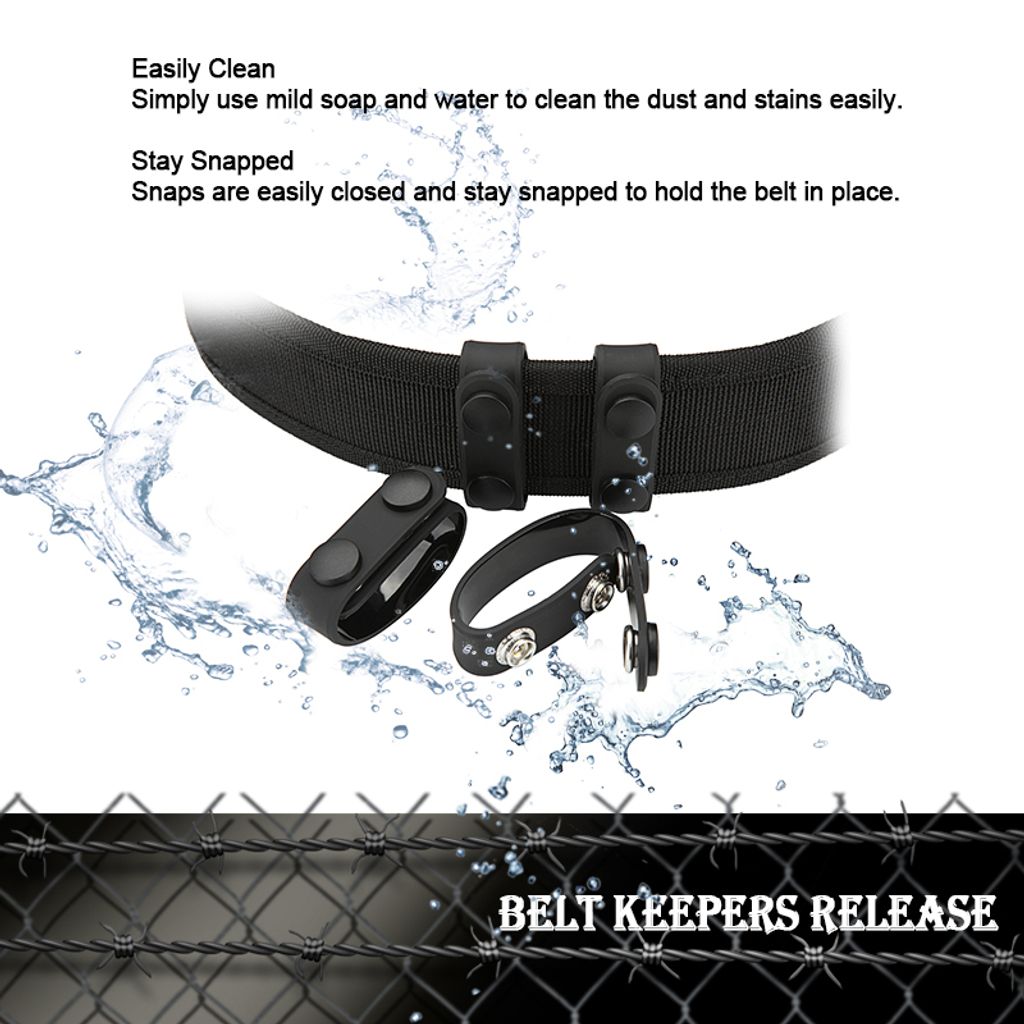 Belt-Keepers-5.jpg