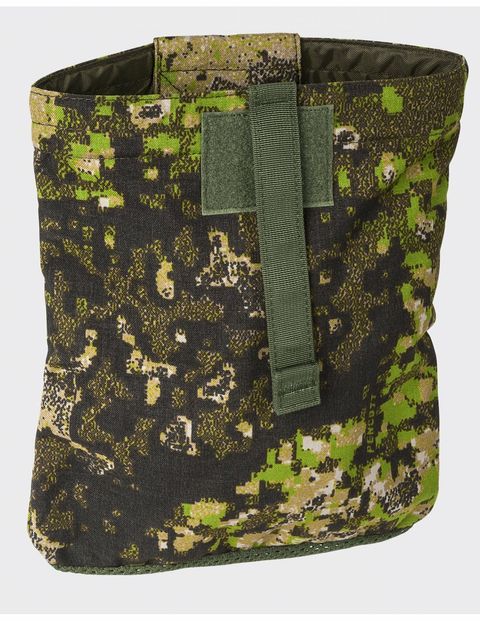 helikon-tex-brass-roll-pouch-u04-cordura-pencott-greenzone.jpg