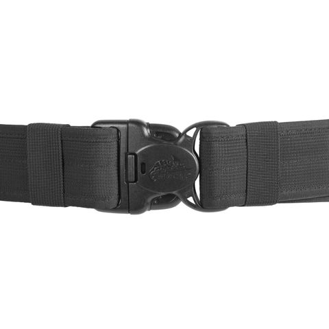 ps-def-nl-01_buckle_1.jpg