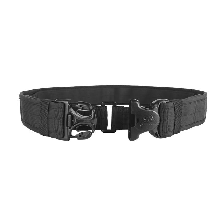 ps-def-nl-01_pack_1.jpg