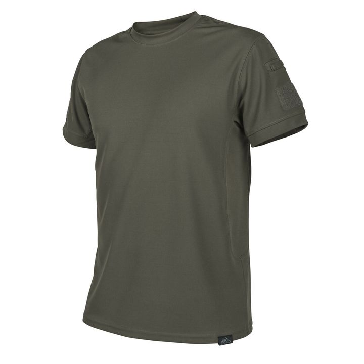 TS-TTS-TC-02_29.jpg