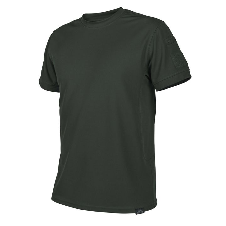 TS-TTS-TC-27_29.jpg