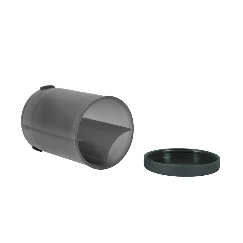 se-cdb-pp-detail10.jpg