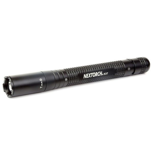 K3T-Tactical-Penlight-K3-215-Lumen-Nextorch-K3-NT-K3.jpg