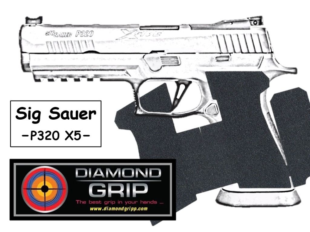 Sig Sauer-P320 X5w_1617780918.jpg