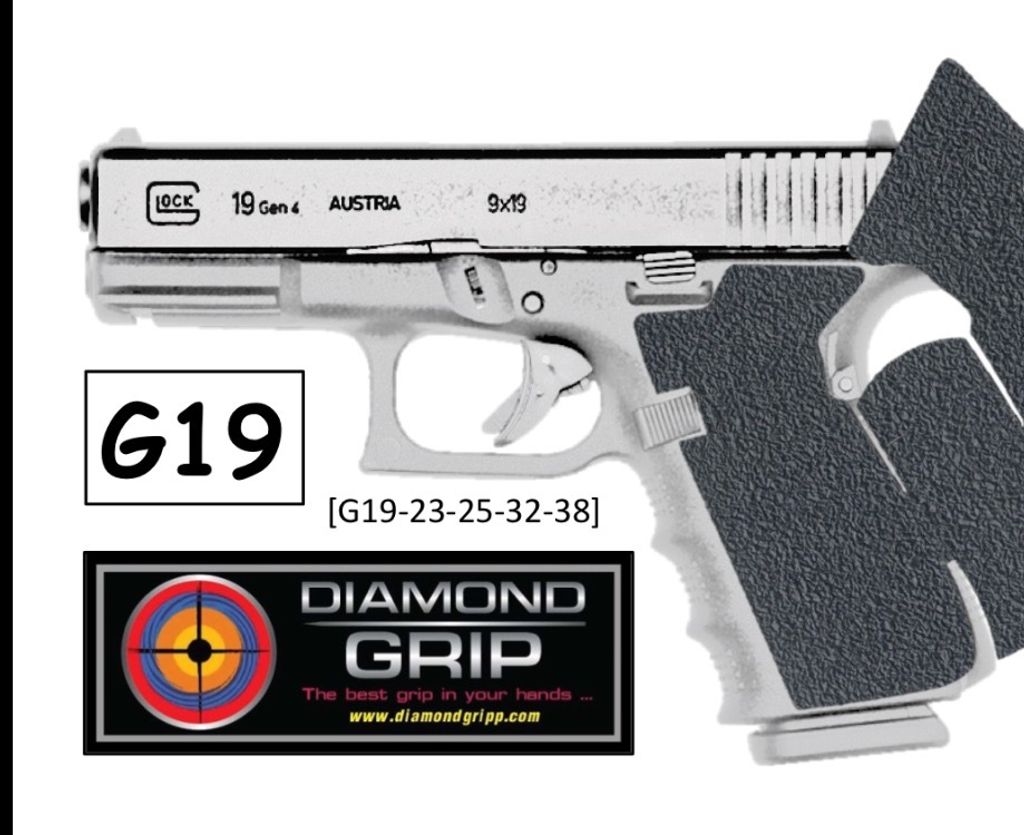 GLOCK 19-23-25-32-38.jpg