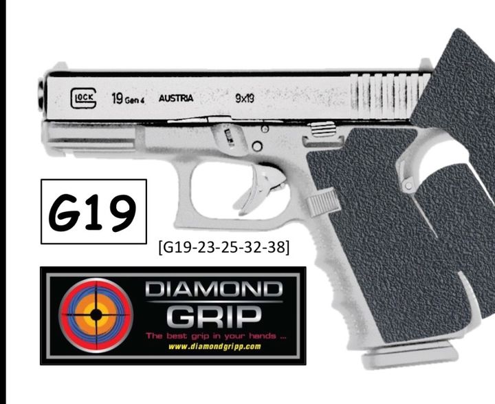 GLOCK 19-23-25-32-38.jpg