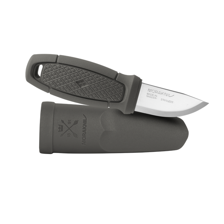 NZ-ELR-SS-0X.png
