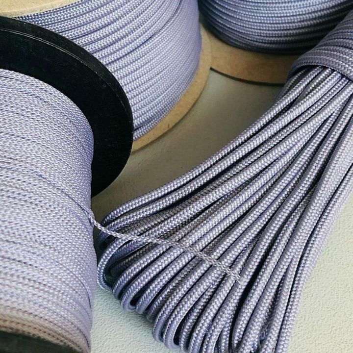 3506_1.jpg