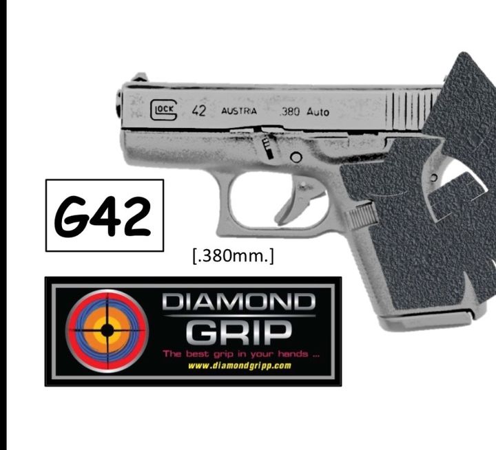 GLOCK 42.jpg