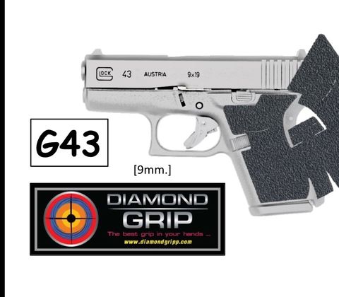 GLOCK 43.jpg