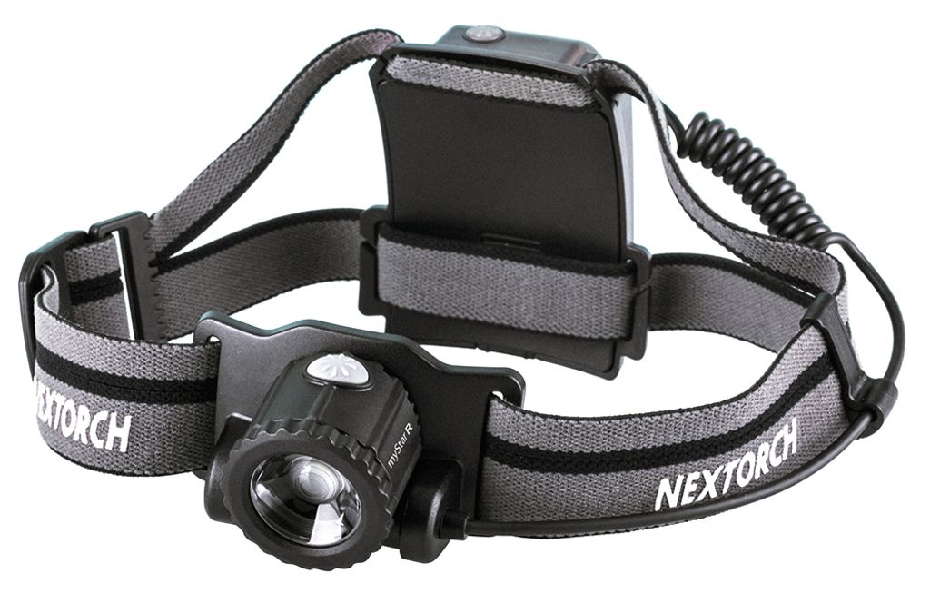 nextorch-mystar-r-kopflampe-760-lumen_515545_1.jpg