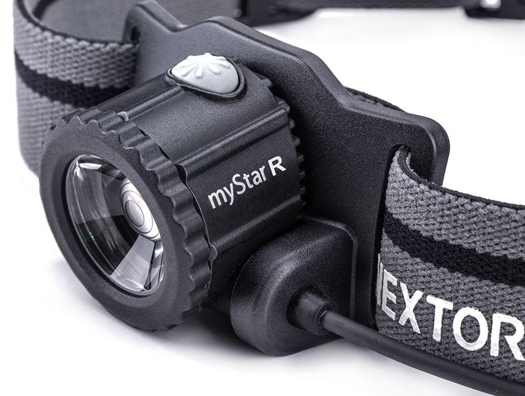 nextorch-mystar-r-kopflampe-760-lumen_515545_3.jpg